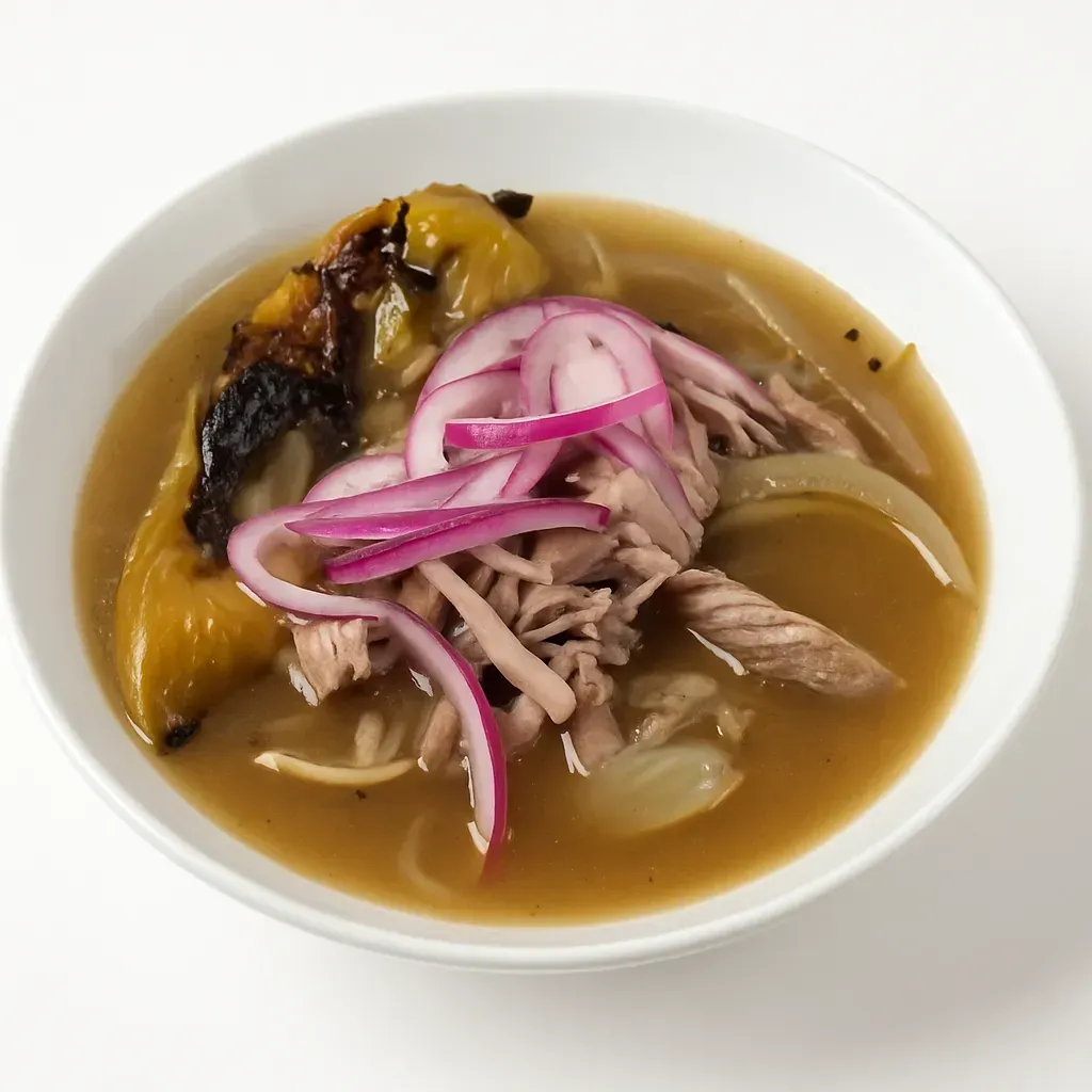 Turkey, Sausages & Stuffed Specialties - Turkey stews, smoked sausages and inventive stuffed dishes 