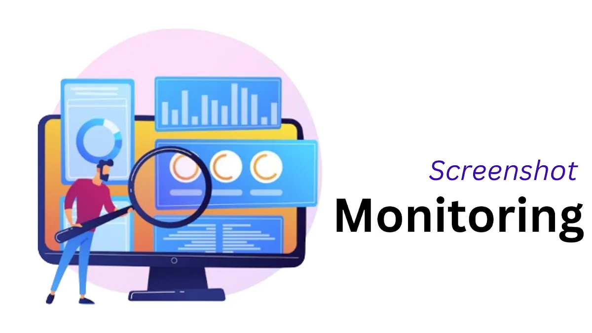 screenshot monitoring software.png