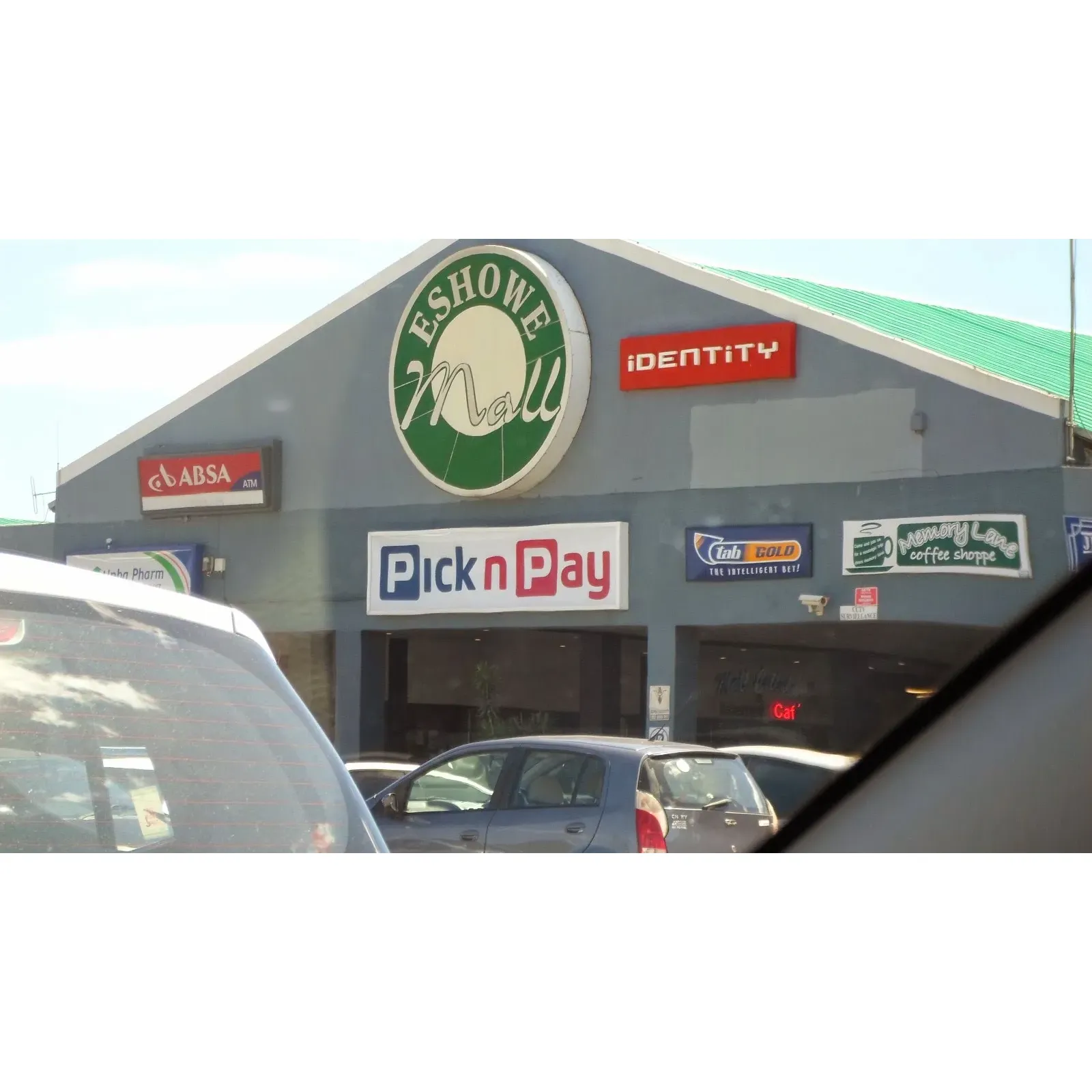 Pick n Pay Family Eshowe is a well-regarded retail establishment catering to the needs of its community with an emphasis on fresh, quality food products. The store prides itself on offering an array of goods that are organized for easy access, ensuring a seamless shopping experience for all customers. With a commitment to efficiency, the store features multiple paypoints, promising a quick and hassle-free checkout process.

The staff at Pick n Pay Family Eshowe are recognized for their professionalism and attentive customer service. Each team member is easily identifiable with name tags and smart uniforms, further establishing a friendly and approachable environment. The employees are always on hand to provide assistance, ensuring that each visitor's shopping experience is nothing short of excellent.

What truly sets Pick n Pay Family Eshowe apart is its reward system, where customers can earn points on their purchases and redeem them at their convenience, adding value to each shopping trip. Shoppers can take comfort in finding a well-stocked selection of items that are both fairly priced and neatly presented, contributing to the store's inviting atmosphere.

Despite its modest size, this Pick n Pay location effectively balances a comprehensive selection of essential goods with the charm of a community-focused retailer. The establishment's dedication to cleanliness and orderliness is evident throughout the store, confirming its status as a preferred destination for those seeking a reliable and enjoyable shopping experience. Description by ChatGPT.