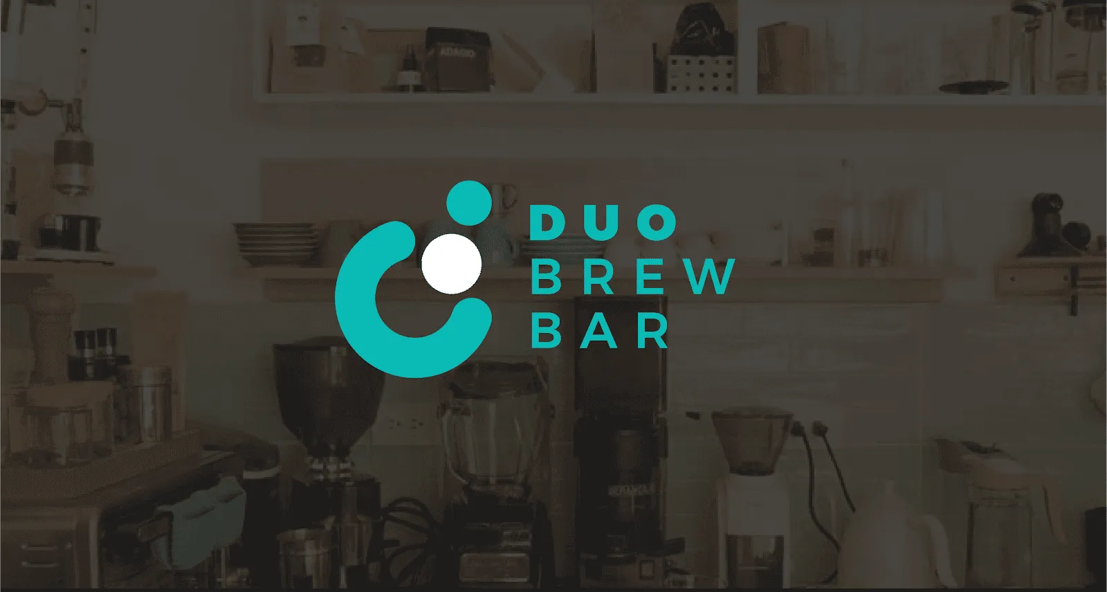 Duo Brew Bar secures its place as not just a venue for exceptional drinks and bites, but as one of the favorite gathering spots in Maracay, where the confluence of passionate baristas, innovative beverages, and a convivial setting creates an unforgettable destination for all who venture through its doors. Description by ChatGPT.