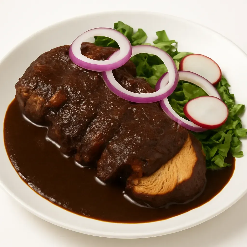 Ranch Meats & Homestead Stews - Hearty country cooking from highlands, valleys and farms 