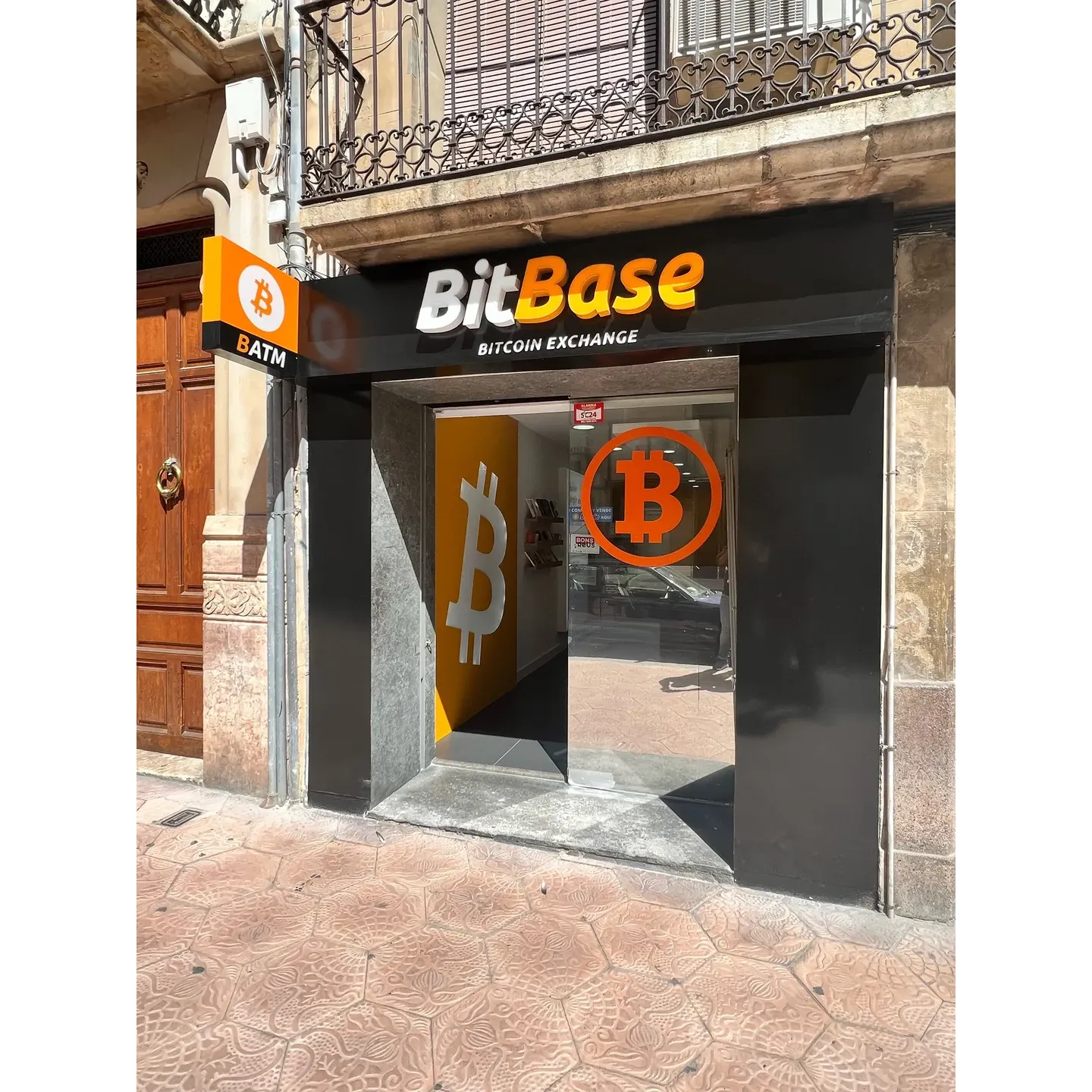 BitBase is a Bitcoin Exchange acclaimed for its superior customer service where clients consistently receive outstanding support and personalized guidance. With a team of serious and highly knowledgeable staff, customers are assured of receiving excellent advice tailored to their individual needs, making complex concepts clear and understandable. The level of professionalism exhibited by BitBase's personnel, especially in the realm of cryptocurrencies, garners trust and confidence, positioning the platform as a reliable source for both newcomers and experienced users in the digital currency space.

Clients praise the warmth and efficiency of BitBase's customer interactions, highlighting the genuine care and assistance offered during their transactions. BitBase is known not only for its adept problem-solving skills but also for providing exceptional products designed for the security and protection of digital assets, ensuring that clients can trade and store their cryptocurrencies with peace of mind.

The company's reputation for clear communication and dedication to customer satisfaction is evidenced by its legacy of positive feedback, making it a go-to destination for all Bitcoin exchange needs. This dedication to excellence in service and expertise makes BitBase a highly recommended choice for anyone looking to dive into the world of crypto with the guidance of a supportive and proficient team. Description by ChatGPT.