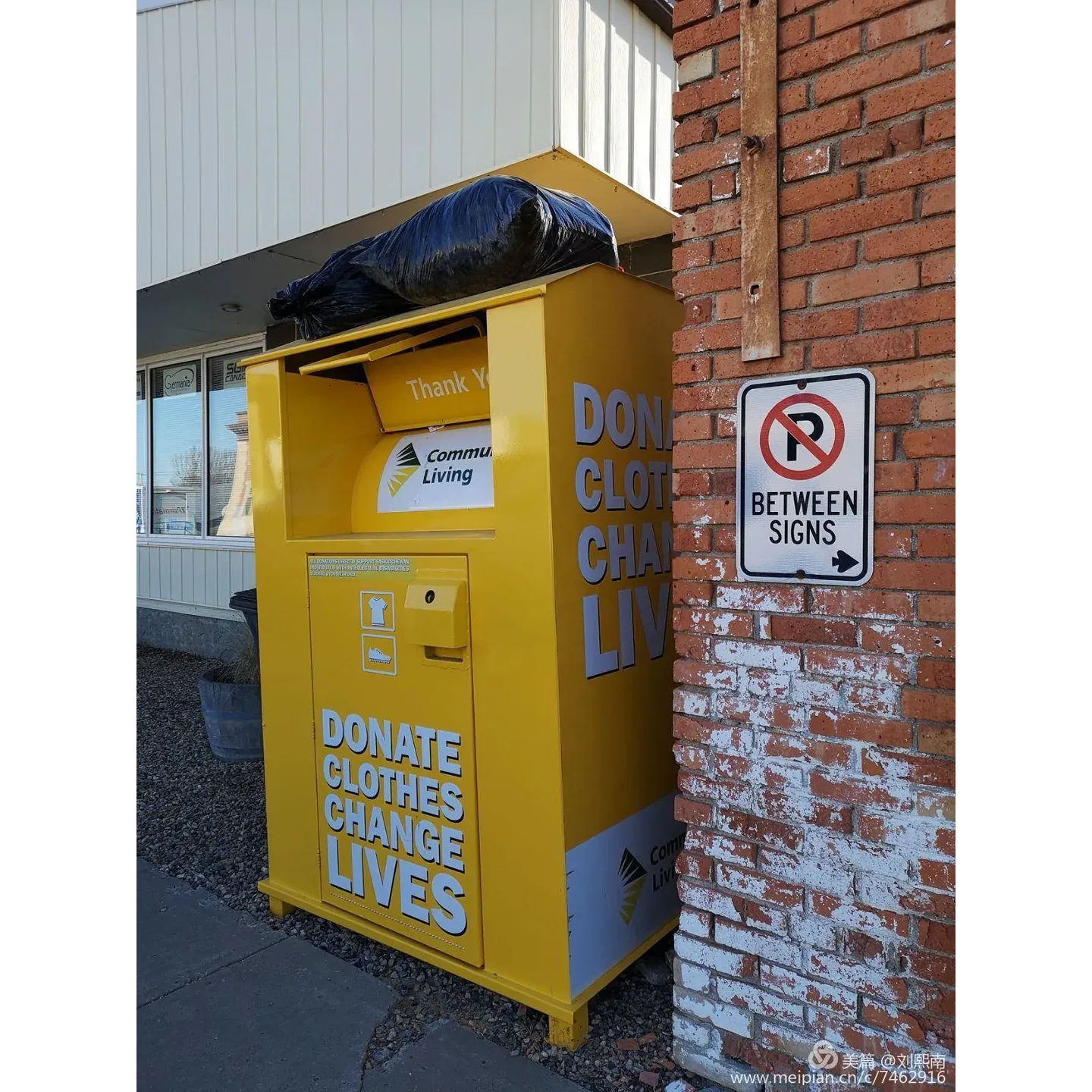 Milestone is a small town located in Saskatchewan, Canada, with a population of approximately 500 residents. It is situated in the southeastern part of the province, near the cities of Regina and Weyburn. The town got its name from being a milestone along the Canadian Pacific Railway.

Milestone is a close-knit community with a strong focus on agriculture, as many residents are involved in farming and ranching. The town offers amenities such as a grocery store, library, schools, and recreational facilities for its residents. It is a peaceful and quiet town, making it an ideal place for those looking for a relaxed and laid-back lifestyle.

Overall, Milestone is a friendly and welcoming town with a strong sense of community pride. It offers a quiet and rural setting for its residents, while still being close enough to larger cities for convenience. With its focus on agriculture and small-town charm, Milestone is a wonderful place to call home for those seeking a peaceful and close-knit community. Description by ChatGPT.