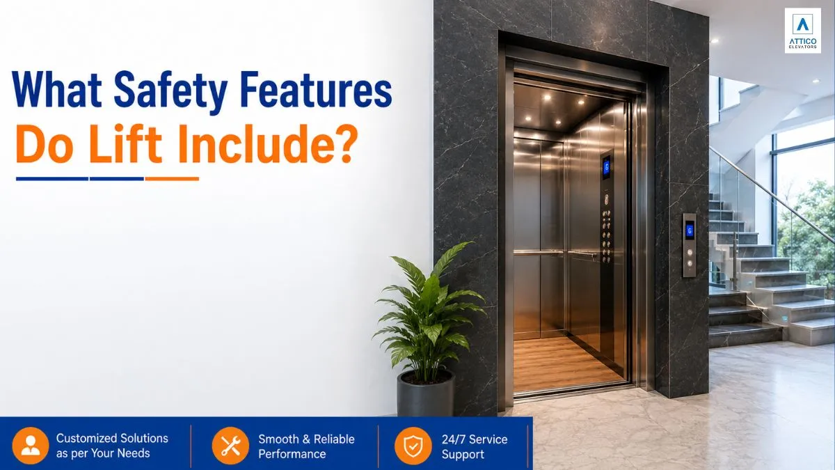 What Safety Features Do Lift Include.jpg
