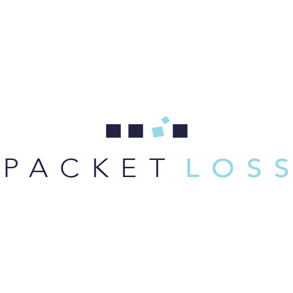 Packet Loss S.r.l. stands out as a leading technology company renowned for its exceptional precision and steadfast dedication to always being on point. It garners praise for its team of professionals who possess cutting-edge technical expertise, ensuring that they are ahead in the competitive landscape of digital services.

Clients consistently laud Packet Loss s.r.l. for their excellence and punctuality in delivering solutions. With a keen eye for innovation and a deep understanding of the latest technological trends, the company ensures that every client receives top-notch, timely services that exceed expectations.

The team's professionalism is emphasized in every interaction, reflecting their commitment to quality and making Packet Loss s.r.l. a trusted partner for businesses seeking reliability and advanced technical capabilities. The company's proficiency positions it as a preferred choice for clients who value expertise, precision, and a seamless execution of services. Description by ChatGPT.