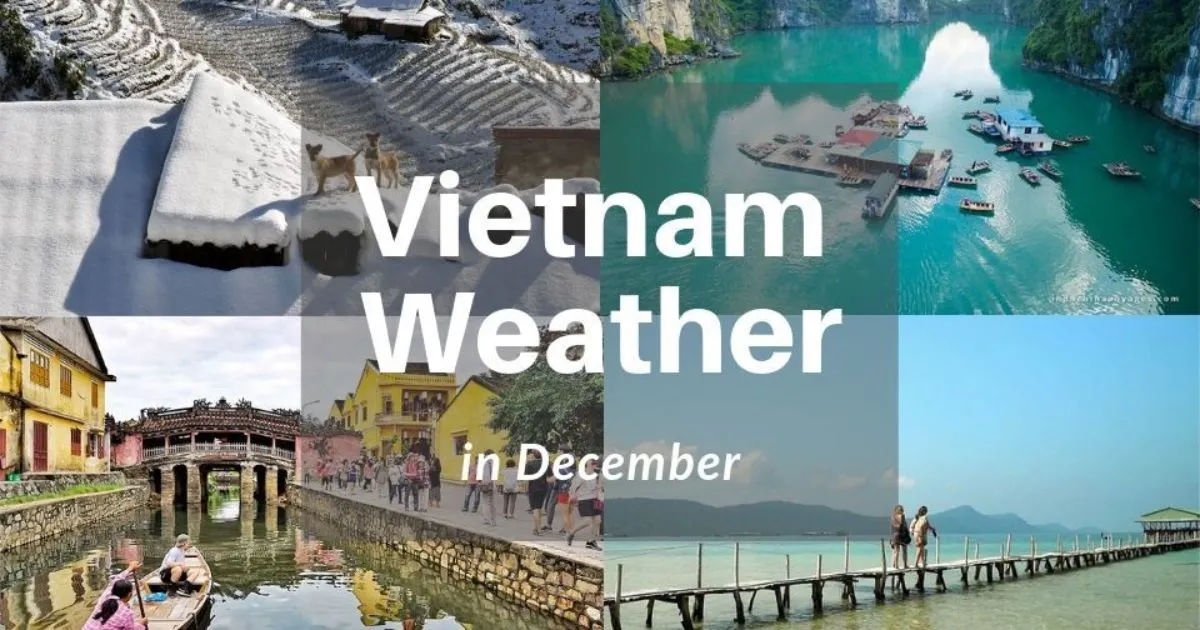december-is-one-of-the-best-months-to-visit-vietnam.png