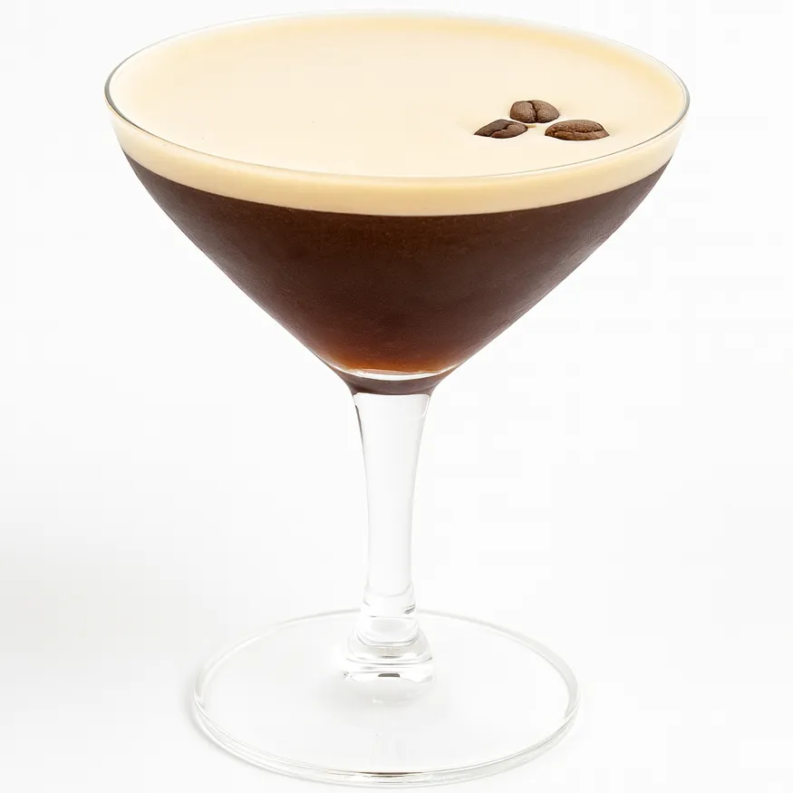 Espresso Martini image