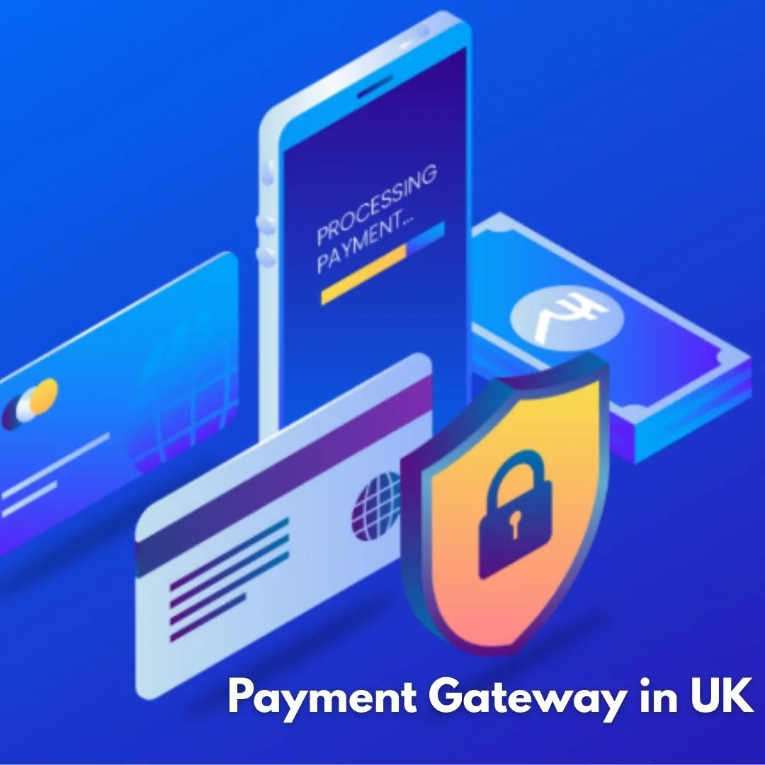 Payment Gateway in UK.jpg